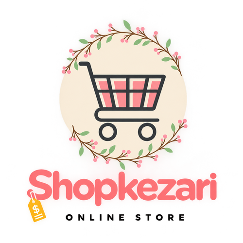 ShopKézari